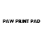 Paw Print Pad Coupons Paw Print Pad Coupons